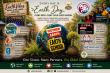 Mother Earth International™ Accredits EarthVibes™ Music & Wellness Festival, Creating Model for Whole Person Wellness