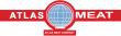 Atlas Meat Company Receives 2026 Quality Business Award for Best Butcher Shop in Fort Collins, Colorado