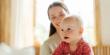 Las Vegas Tourism Growth Is Increasing Demand for Flexible Childcare Services