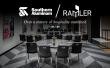 Southern Aluminum Announces Acquisition of Ramler International