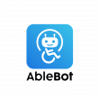 AbleVu Acquires Autism Travel Club to Expand AI-Powered Accessibility Information