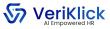 VeriKlick Redefines Field Sales Hiring with AI-Powered Assessment Intelligence