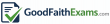 GoodFaithExams.com Launches Nationwide Telehealth Platform for State-Compliant Good Faith Exams
