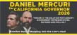 Daniel Mercuri Highlights “Voter Dilemma” as NPP Registration Nears 8 Million