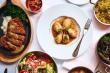 The Grill Room at The Windsor Court Introduces New Weekly Dining Experiences