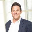 Navatus Tax Advisors Launches to Provide Specialized Tax Support for Middle Market Businesses and Accounting Firms