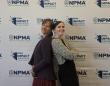 Viking Pest Control Has Two Employees Among the Winners of the 2026 NPMA Impact Award for Women in Pest Management