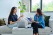 Mental Health Concerns Continue Rising Among Young Adults Across the Country