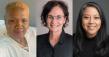 Three Leaders, Decades of Service, One Mission: Feeding Children