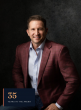 Garen Armstrong to Speak at Family Office Club’s Centimillionaire Strategy Session in NYC