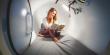 The Growing Conversation Around Oxygen Therapy and Cellular Recovery
