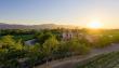 Groth Vineyards & Winery Leans Into a Welcoming, Family-Led Vision of Napa Valley