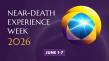 Twenty-Three Percent of Americans Say They’ve Had   Near-Death Experiences, According to Major Survey