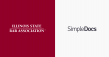 Illinois State Bar Association Among First to Launch Legal AI Member Benefit, Selects SimpleDocs