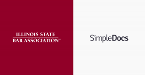 ISBA & SimpleDocs