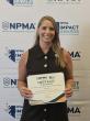 Anticimex Carolinas Family of Brands Employee Recognized with 2026 NPMA Impact Award