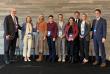 $200K Awarded to Startups Building Lifesaving Medtech for Kids