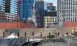 Remedia Delivers Successful Hydrocarbon, Contamination, & Odor Mitigation at 175 3rd Street Superfund Site in Brooklyn