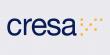 Cresa Portland Expands Integrated Real Estate Platform Through Strategic Merger with BC Group