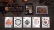 Taste-to-Ace Launches on Kickstarter: A Card Deck Designed to Make Coffee Tasting More Approachable