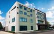 VIP Hospitality Group Announces Transformation of EVEN Hotel Eugene into Courtyard by Marriott Eugene Downtown