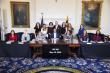 Governor Wes Moore Signs Jack Fitzgerald Price Transparency Act to Increase Online Car Pricing Transparency