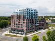 Amba and Verve Senior Living Announce Three-Year Agreement to Deliver Passive Monitoring Across Canadian Communities