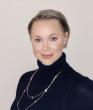 Purplegator Welcomes Samantha Tuttle