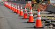 Traffic Cones For Less Launches Free Rent vs. Buy Traffic Cone Calculator