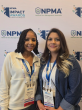 Peachtree Pest Control Team Members Honored with 2026 NPMA Impact Awards