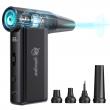 GekoGear Unleashes the Cyclone F1