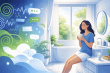 New Study Finds 91% of Americans Have Taken a ‘Silent Escape’ to Decompress