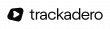 Trackadero Joins Destinations International