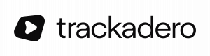 Trackadero, a travel intelligence and mobility analytics platform focused on helping destinations better understand visitor behavior and campaign impact, is proud to announce its partnership with Destinations International, the world’s leading association representing destination organizations and convention and visitors bureaus (CVBs)