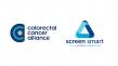 Colorectal Cancer Alliance Breaks Down New ACS Screening Guidelines