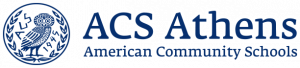 ACS Athens proudly hosted the signing ceremony for the Blue Frontiers Program, an inspiring international partnership between Roger Williams University, the International Propeller Club Port of Piraeus, the Archipelagos Institute of Marine Conservation, and ACS Athens ASC ATHENS