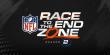 Award-Winning NFL Race to the End Zone Returns as the NFL and Livewire Extend Multi-Year Strategic Partnership