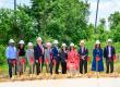 Piping Technology & Products Breaks Ground on Major Houston Campus Expansion