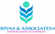 Rivas & Associates Issues Know Your Rights Guidance for Families After Fatal ICE Traffic Stops