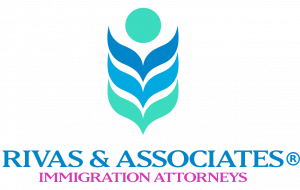 24869517 rivas associates logo