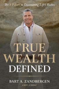 True Wealth Defined