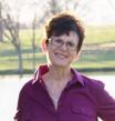 No. 1 Amazon Bestselling Author Answers an Unexpected Call: Writing Fiction