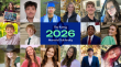WPS Charitable Foundation awards scholarships for 2026