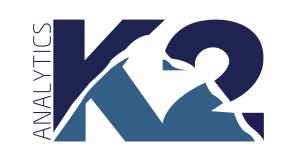 K2 Analytics INC. - Logo