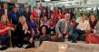 SmartLab Earns Great Place to Work® Certification for 2026–2027