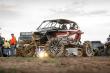 High Lifter Products Partners with Shock Therapy Suspension to Deliver Premium Suspension Performance