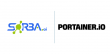 Portainer and SORBA.ai partner to deploy industrial AI at scale across distributed sites