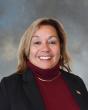 NVBDC MVO Task Force Welcomes Veteran 1st as Newest Member Organization