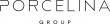 Atlas Concorde Debuts in Los Angeles with Exclusive Partnership with Porcelina Group, a Luxury Porcelain & Tile Company