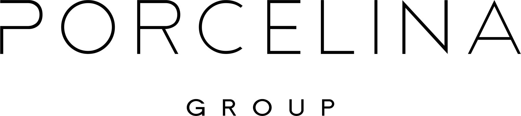 Atlas Concorde Debuts in Los Angeles with Exclusive Partnership with Porcelina Group, a Luxury Porcelain & Tile Company